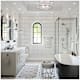 A thumbnail of the Hansgrohe 04823 Alternate Image