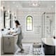 A thumbnail of the Hansgrohe 04823 Alternate Image