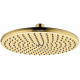 A thumbnail of the Hansgrohe 04824 Brushed Gold Optic
