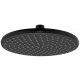 A thumbnail of the Hansgrohe 04824 Matte Black