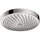 A thumbnail of the Hansgrohe 04825 Chrome