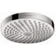 A thumbnail of the Hansgrohe 04825 Chrome