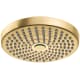 A thumbnail of the Hansgrohe 04825 Brushed Gold Optic