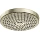 A thumbnail of the Hansgrohe 04825 Polished Nickel