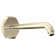 A thumbnail of the Hansgrohe 04826 Polished Nickel