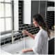 A thumbnail of the Hansgrohe 04828 Alternate Image