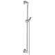 A thumbnail of the Hansgrohe 04829 Chrome