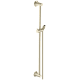 A thumbnail of the Hansgrohe 04829 Brushed Nickel