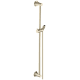 A thumbnail of the Hansgrohe 04829 Polished Nickel