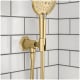 A thumbnail of the Hansgrohe 04831 Alternate Image