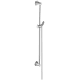 A thumbnail of the Hansgrohe 04832 Chrome