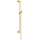 A thumbnail of the Hansgrohe 04832 Brushed Gold Optic