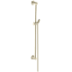 A thumbnail of the Hansgrohe 04832 Brushed Nickel