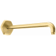 A thumbnail of the Hansgrohe 04833 Brushed Gold Optic