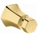 A thumbnail of the Hansgrohe 04838 Brushed Gold Optic