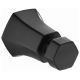 A thumbnail of the Hansgrohe 04838 Matte Black