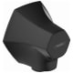 A thumbnail of the Hansgrohe 04839 Matte Black