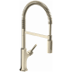 A thumbnail of the Hansgrohe 04851 Polished Nickel