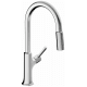 A thumbnail of the Hansgrohe 04852 Chrome