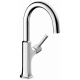 A thumbnail of the Hansgrohe 04854 Chrome