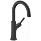 A thumbnail of the Hansgrohe 04854 Matte Black