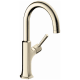 A thumbnail of the Hansgrohe 04854 Polished Nickel
