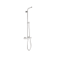 A thumbnail of the Hansgrohe 04868 Chrome