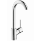 A thumbnail of the Hansgrohe 04870 Chrome