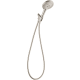 A thumbnail of the Hansgrohe 04905 Brushed Nickel
