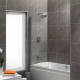 A thumbnail of the Hansgrohe 04910 Alternate View