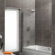 A thumbnail of the Hansgrohe 04910 Alternate View