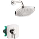 A thumbnail of the Hansgrohe 04911 Chrome