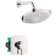 A thumbnail of the Hansgrohe 04911 Chrome