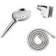 A thumbnail of the Hansgrohe 04913 Chrome