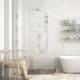 A thumbnail of the Hansgrohe 04915 Alternate View