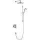 A thumbnail of the Hansgrohe 04915 Chrome
