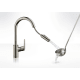 A thumbnail of the Hansgrohe 04920 Alternate Image