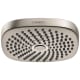 A thumbnail of the Hansgrohe 04925 Brushed Nickel