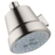 A thumbnail of the Hansgrohe 04928 Brushed Nickel