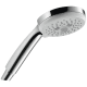 A thumbnail of the Hansgrohe 04931 Chrome