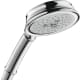 A thumbnail of the Hansgrohe 04932 Chrome