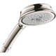 A thumbnail of the Hansgrohe 04932 Polished Nickel