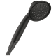 A thumbnail of the Hansgrohe 04934 Matte Black