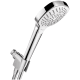 A thumbnail of the Hansgrohe 04937 Chrome