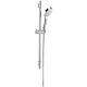 A thumbnail of the Hansgrohe 04940 Chrome