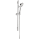 A thumbnail of the Hansgrohe 04941 Chrome