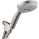 A thumbnail of the Hansgrohe 04943 Brushed Nickel