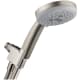 A thumbnail of the Hansgrohe 04944 Brushed Nickel