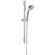 A thumbnail of the Hansgrohe 04945 Chrome