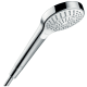 A thumbnail of the Hansgrohe 04947 White / Chrome